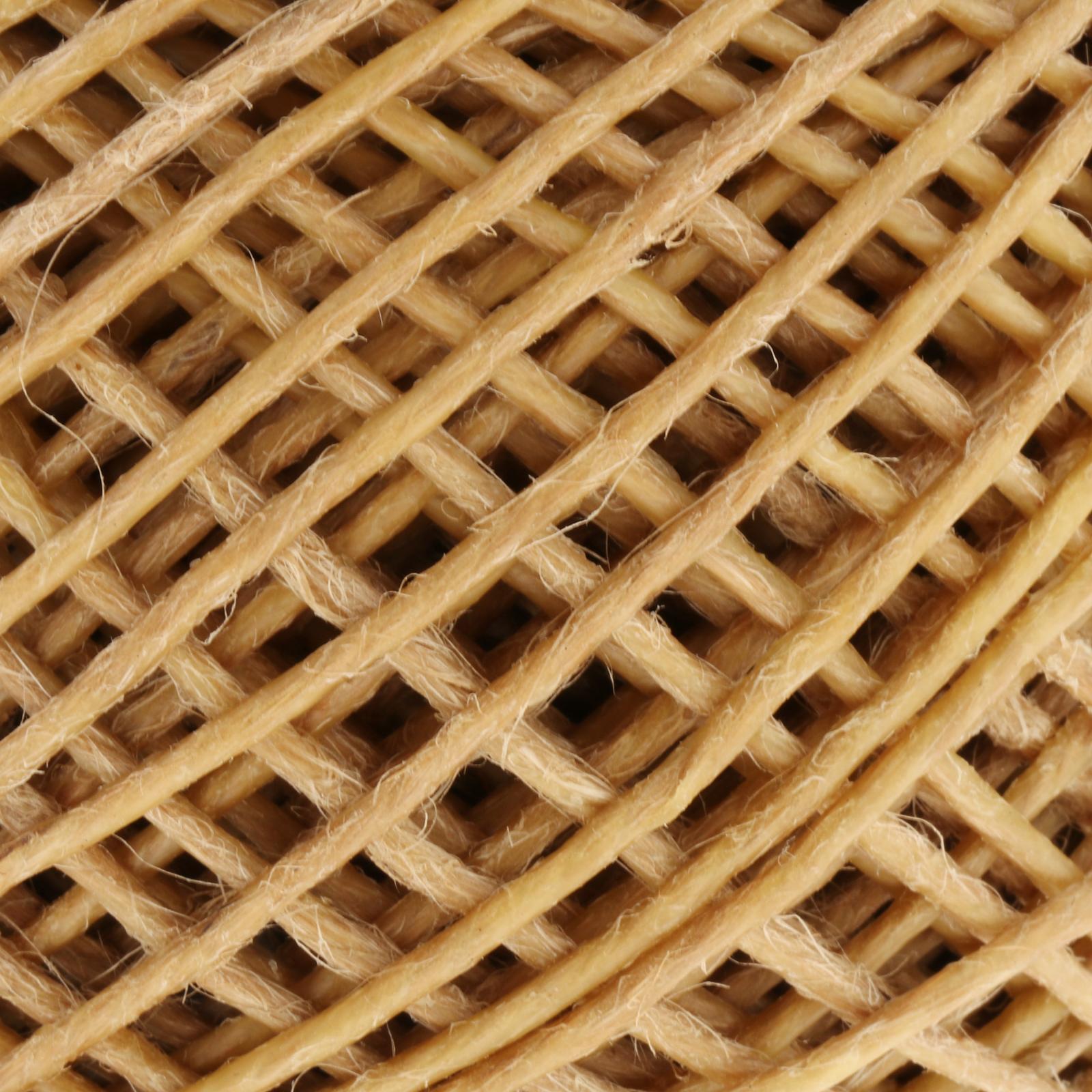 Mum Fitili Doğal Balmumu Kenev - Beeswax Wrap Reusable incelemesi ve fiyatı