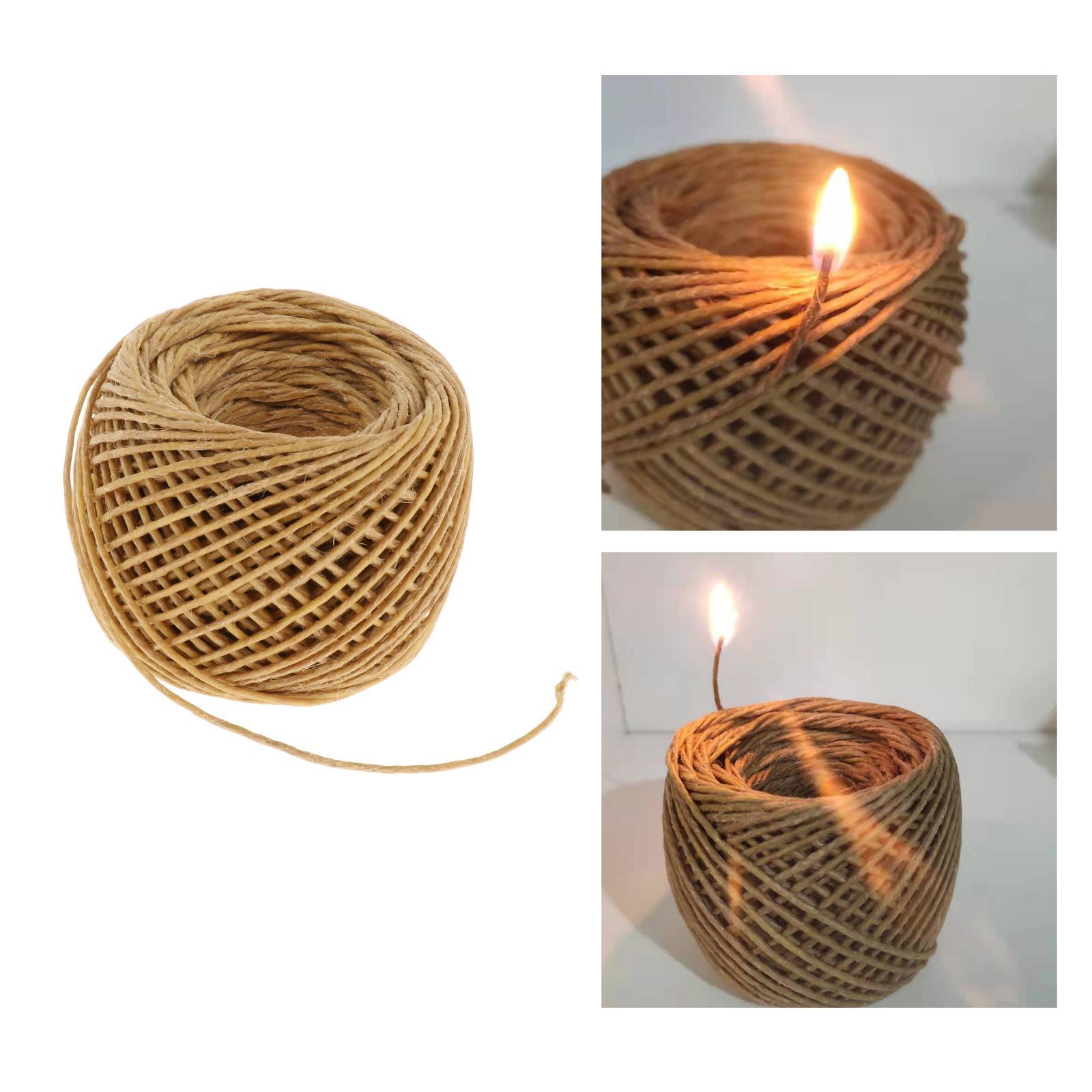 Mum Fitili Doğal Balmumu Kenev - Beeswax Wrap Reusable incelemesi ve fiyatı