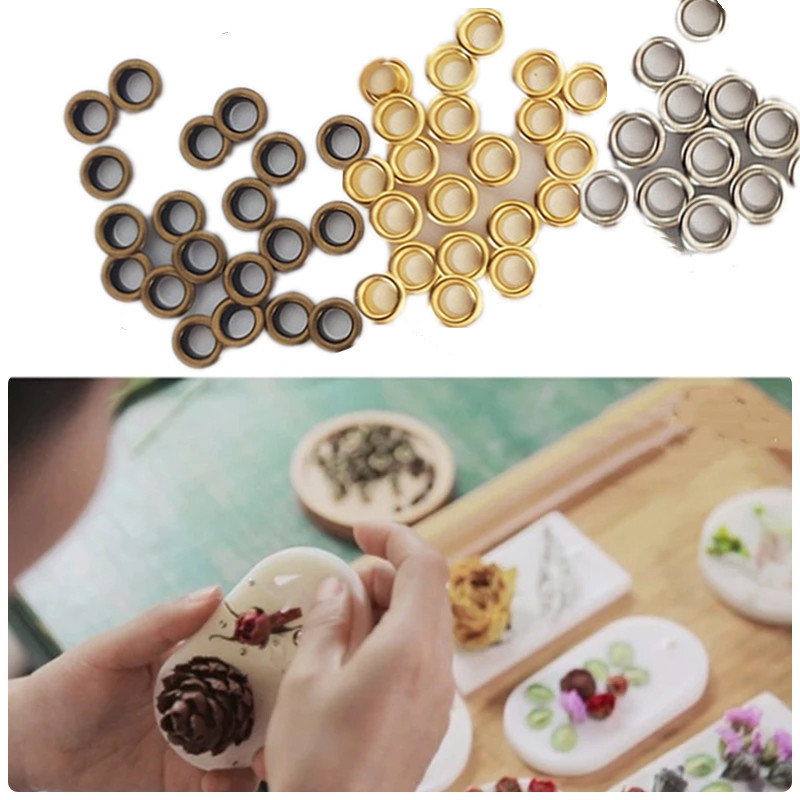 Mum Balmumu İlik Kiti 5mm/0.2i - Beeswax Wrap Reusable incelemesi ve fiyatı
